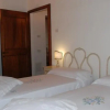 Отель Antica Villa Merelli, фото 5