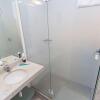 Отель ibis budget Blumenau, фото 9