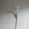 Отель Cozy 2BR Apartment at Tamansari Tera Residence near BIP, фото 9
