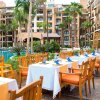 Отель Villa del Arco Beach Resort & Spa - All Inclusive, фото 47