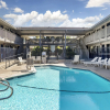 Отель Best Western Shadow Inn, фото 15