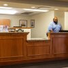 Отель Candlewood Suites La Crosse N, an IHG Hotel, фото 22