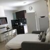 Отель Nice Suite for 2 pers with garden swimming pool 300 meters from the beach, фото 3