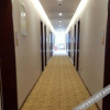 Отель Changzheng Hostel, фото 5