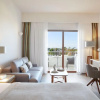 Отель Minoa Palace Resort & Spa - Imperial Beach Wing, фото 6
