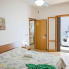 Отель Torre Lapillo Apartment Sea View, фото 3
