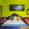 Отель SPOT ON 2490 Griya Kencana Homestay, фото 24