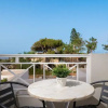 Отель Mylos Apartments, фото 6