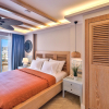 Отель Kalkan Saray Suites - Adults Only, фото 3