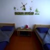 Отель Blue Sky Youth Hostel в Наньпином