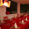 Отель Grand Hotel Santander, фото 10