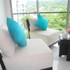 Отель Kamala Regent Modern 2 bedrooms Apartment, фото 6