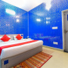 Отель OYO Flagship 5175 Hotel Rama Blue Point, фото 9