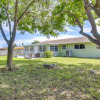 Отель Spacious Boynton Beach Vacation Home: Pets Welcome, фото 15