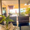 Отель Villas Altas Beach View A1, фото 9