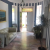 Отель B&B Villa Delle Rondini, фото 9