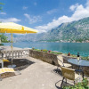 Отель Beautiful Home in Kotor With Wifi and 1 Bedrooms, фото 12