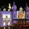 Отель Hôtel de Paris Monte-Carlo, фото 27