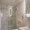 Отель Corte Rubbi 3 Deluxe Studio-Apartment, фото 5