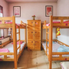 Отель Xindeqing Youth Hostel, фото 31