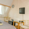 Отель Pension Blankebil 2, фото 32