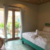 Отель Jukung Dua Guest House, фото 5