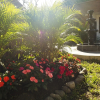 Отель Toucan Platinum Suites Aparthotel, фото 17
