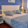 Отель Apartamentos La Buhardilla, фото 4