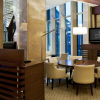 Отель Sheraton Ankara Hotel & Convention Center, фото 31