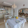 Отель Villa Mario, фото 20
