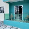 Отель A-1 Hermoso Apartamento tipo villa al pie de la montaña elitevillasjarabacoa, фото 5