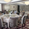 Отель Best Western Grand Hotel Zhangjiajie, фото 19