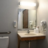 Отель Hibbing Inn and Suites, фото 10