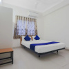 Отель OYO 24138 SilverKey Shri Homes, фото 5