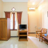Отель Kedung Ombo Homestay, фото 12
