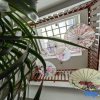 Отель Luoping Shengangwan Hotel, фото 3