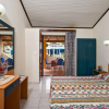 Отель Blue Lagoon by Estia, фото 2