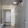 Отель Abie Youth Hostel, фото 9