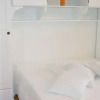 Отель Appartement proche rue Mouffetard, фото 2