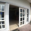 Отель Nathaniel's Lodge в Basco