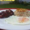 Meal