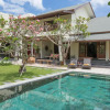 Отель Villa Balidamai by Nagisa Bali, фото 16