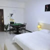 Отель Youkeyoujia Hotel, фото 3