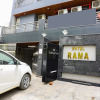 Отель Townhouse 712 Sector 24 Rohini Near Rithala Metro Station, фото 31