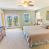 Отель Avery's Ocean Breeze, 6 Bedrooms, Sleeps 12, Pet Friendly, Ocean View, фото 5