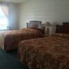 Отель Welcome Inn, фото 3