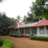Отель Backwater Heritage Homestay, фото 15