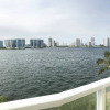 Отель Le Marina Bay 304 - Condo 3 People, Sunny Isles, фото 18