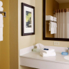 Отель Extended Stay America Suites Virginia Beach Independence Blv, фото 8
