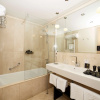 Отель Gran Hotel Sardinero, фото 12
